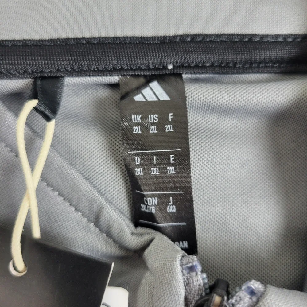adidas stretch fall